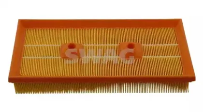 Воздушный фильтр SWAG купить